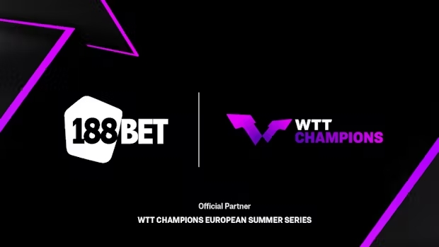 Link vào 188bet khi bị chặn mới nhất 2025 4 Ưu điểm vượt trội của nhà cái 188bet