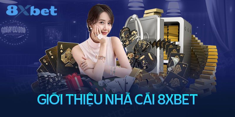 Nhà cái khuyến mãi thành viên mới 88k uy tín 2 nhà cái khuyến mãi thành viên mới 88k 8xbet