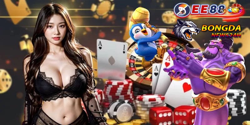 Nhà cái khuyến mãi thành viên mới 88k uy tín 3 nhà cái khuyến mãi thành viên mới 88k ee88