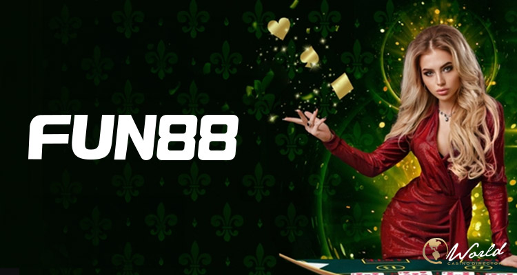 Nhà cái khuyến mãi thành viên mới 88k uy tín 4 nhà cái khuyến mãi thành viên mới 88k fun88