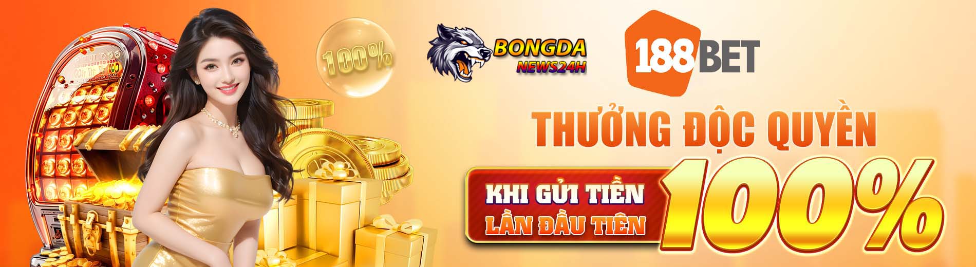 Top 5+ nhà cái đến từ Châu Âu uy tín đáng chơi nhất hiện nay 3 188BET – Quán quân nhà cái đến từ Châu Âu uy tín hiện nay