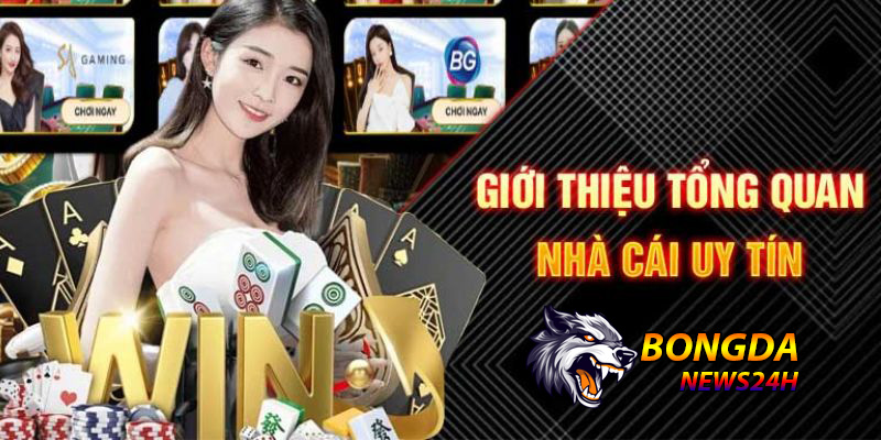 Top 5+ nhà cái đến từ Châu Âu uy tín đáng chơi nhất hiện nay 8 1XBET – Nhà cái đến từ Châu Âu nhiều người chơi