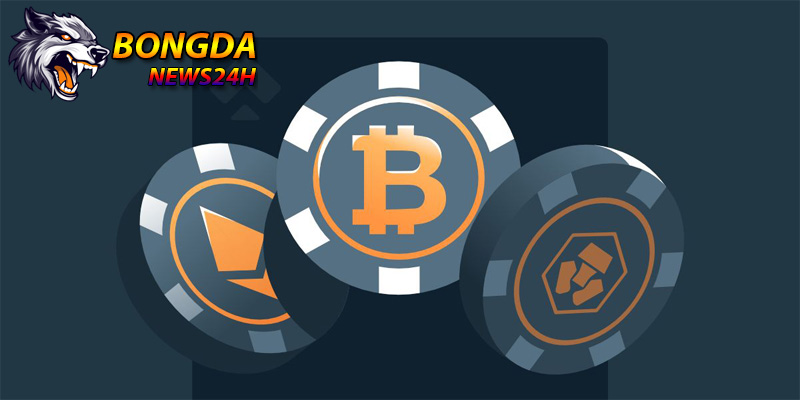 Top 5+ nhà cái đến từ Châu Âu uy tín đáng chơi nhất hiện nay 5 STAKE – Nhà cái đến từ Châu Âu nhiều khuyến mãi hấp dẫn